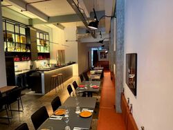 Cavan Road (D8), Retail #556273041